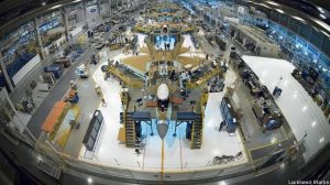 Defenceconsultingengineering2-300x168