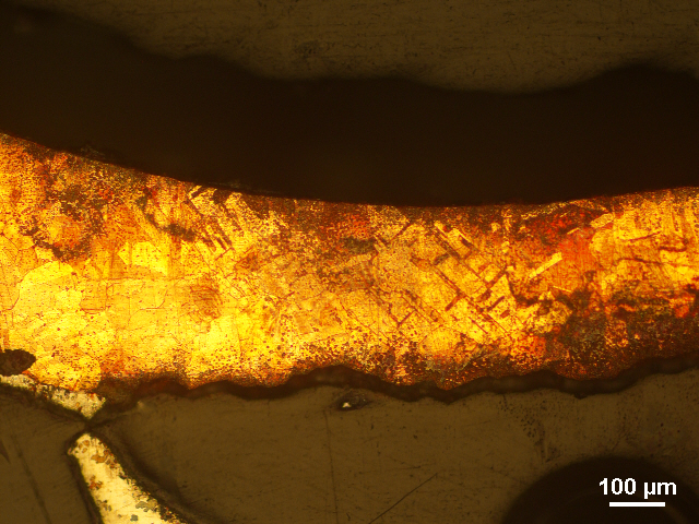Corroded_Heat_Exchanger_Failure_Investigation (2)