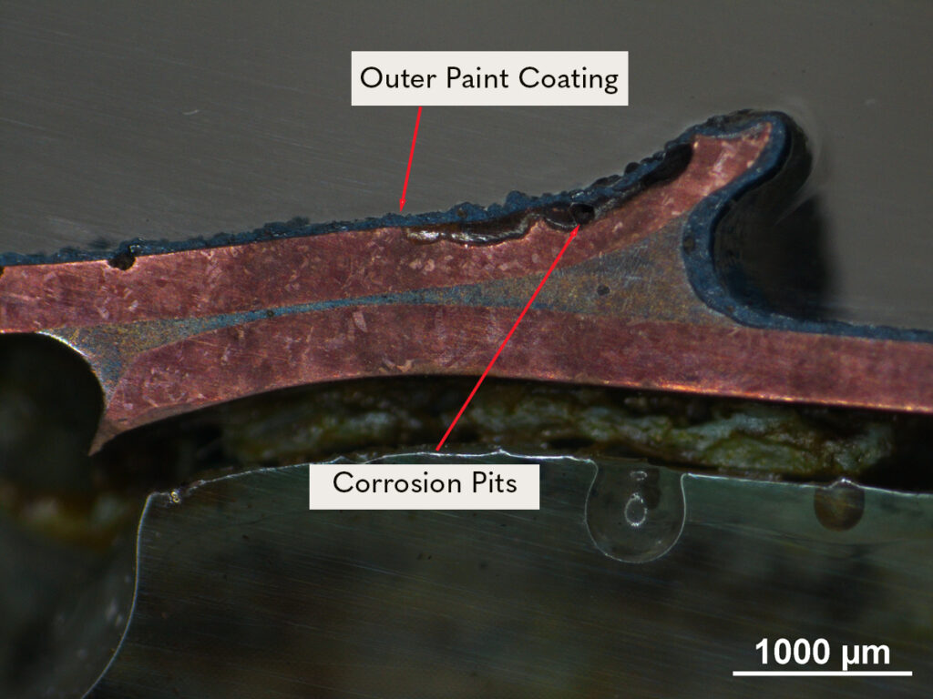 Macro_Image_Sample_A_annotated
