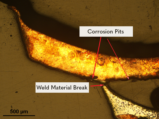 Microstructural_Analysis_Sample_A_1