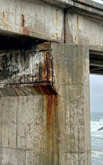 Corrosion-2